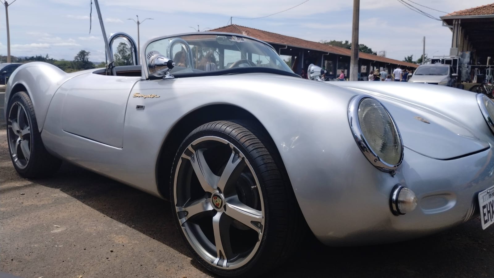 Imagem do WhatsApp de 2025-02-03 à(s) 18.16.02_95dd2eae.jpg