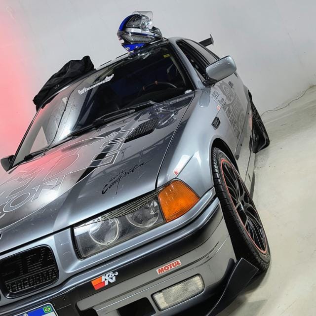 Imagem do WhatsApp de 2025-02-03 à(s) 18.00.27_31bfac3b.jpg